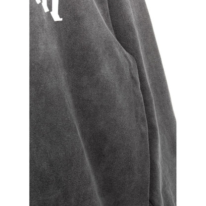 APPLEBUM Vintage L/S T-shirt