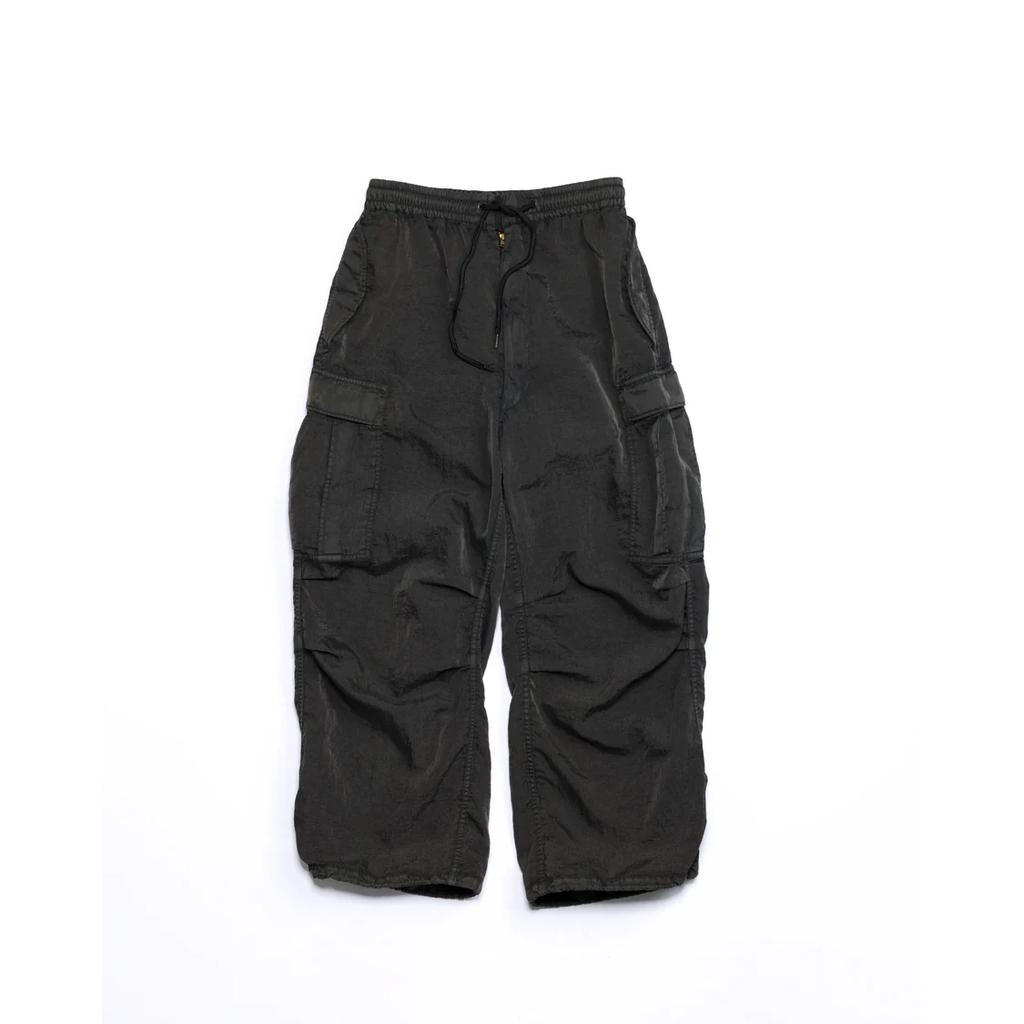 ANACHRONORM  SHADE TWILL M-51 TYPE FIELD OVER PANTS