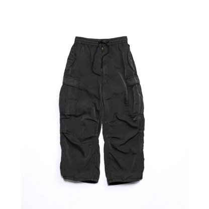 ANACHRONORM  SHADE TWILL M-51 TYPE FIELD OVER PANTS