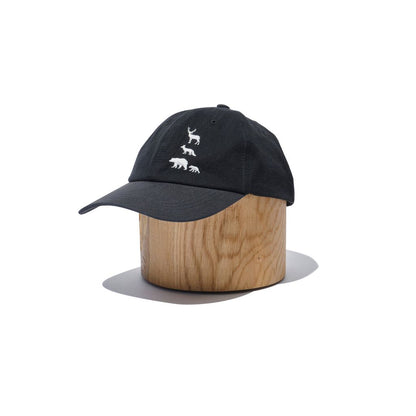 MOUNTAIN RESEACH Animal Cap