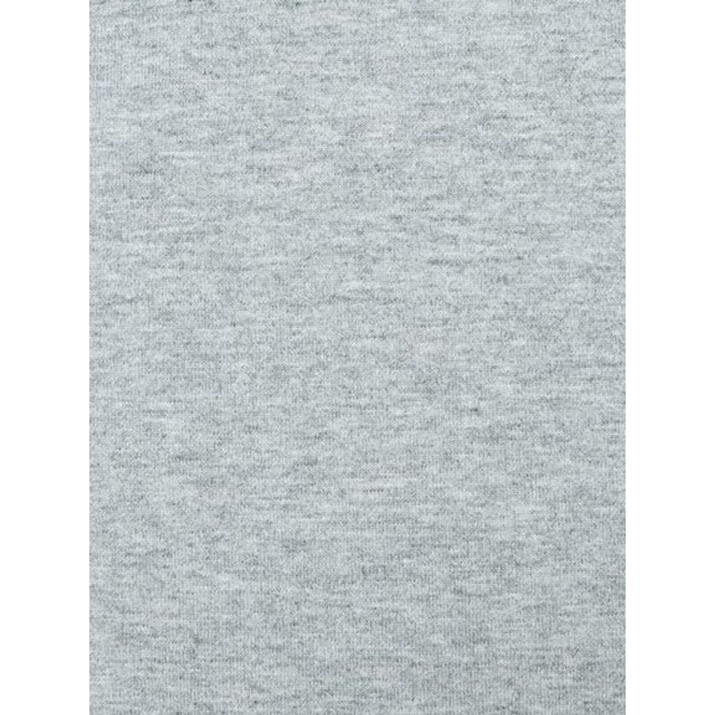 THE NORTH FACE  ショートスリーブオーバーサイズドロゴティー（ユニセックス）