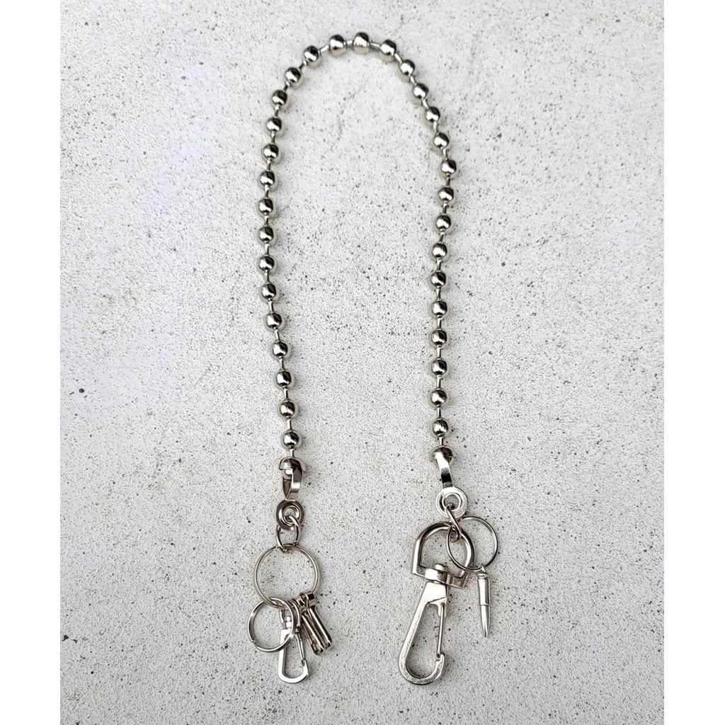 VOO BIG BALL CHAIN VOO-SPG-193