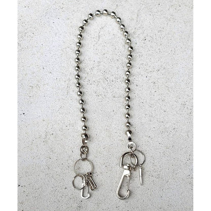 VOO BIG BALL CHAIN VOO-SPG-193