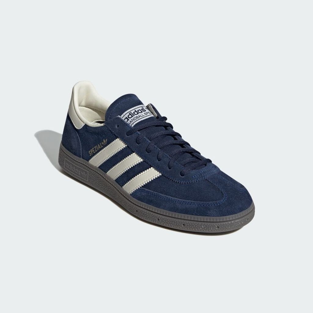 adidas Originals ハンドボール スペツィアル / HANDBALL SPEZIALアディダス