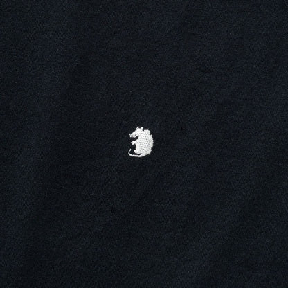 RATS RATMAN TEE