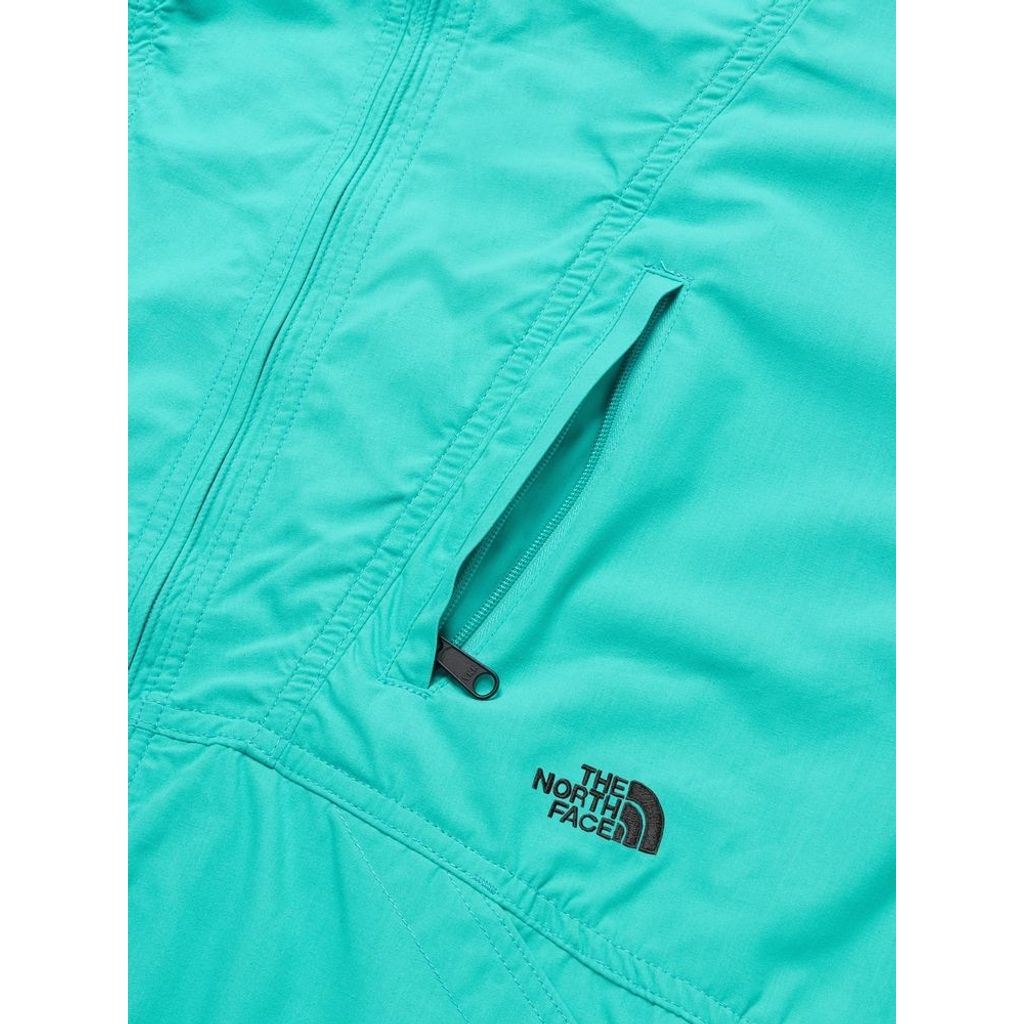 THE NORTH FACE Firefly Light Hoodie