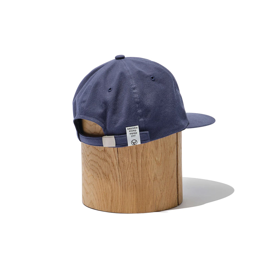 MOUNTAIN RESEARCH  A.M. Cap