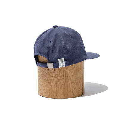 MOUNTAIN RESEARCH  A.M. Cap