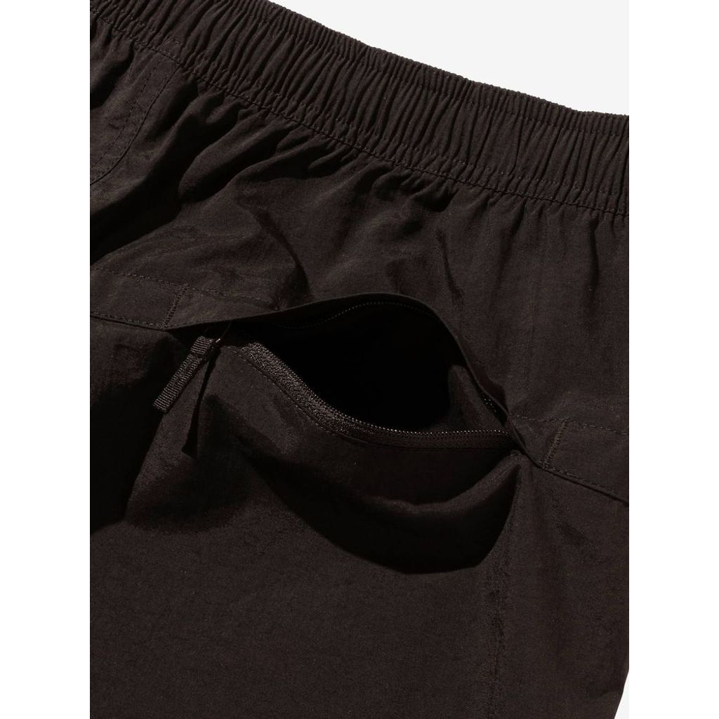 THE NORTH FACE  バーサタイルミッド（メンズ）