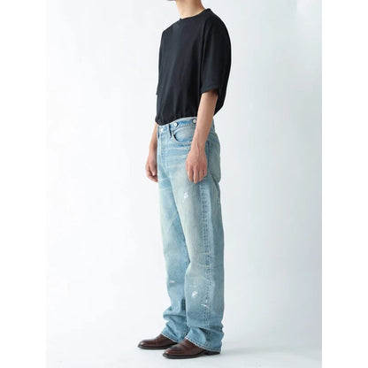 New Manual USN CORDUROY TROUSERS