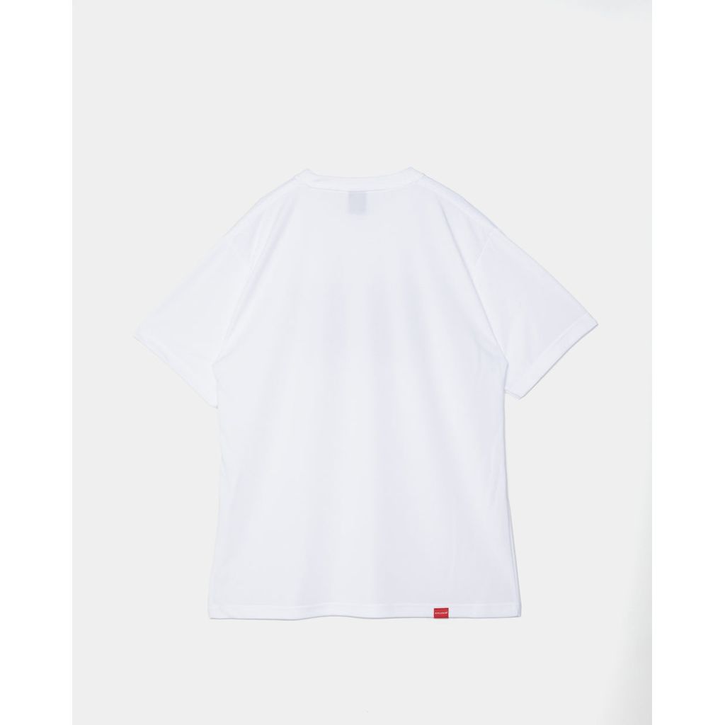 APPLEBUM DRY T-SHIRT / HS2611112