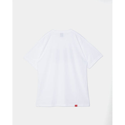 APPLEBUM DRY T-SHIRT / HS2611112