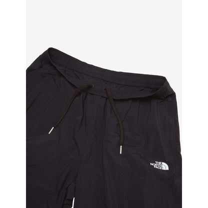 THE NORTH FACE  バーサタイルパンツ ユニセックス