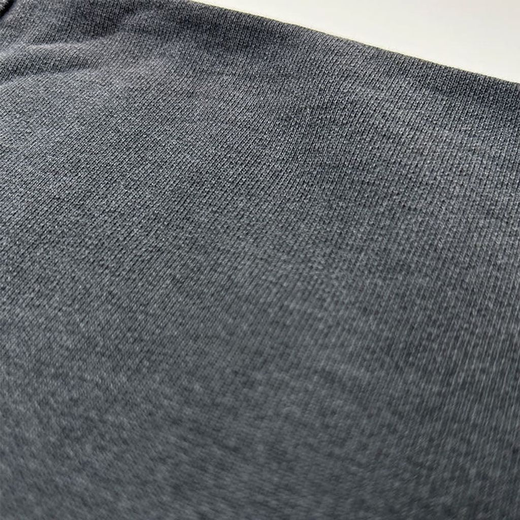 REMI RELIEF SP加工裏毛SSクルー(ST.MICHAEL) – MAROON WEBSTORE