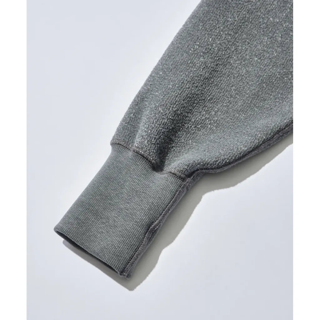 MOUNTAIN RESEARCH 4 Days