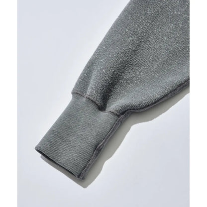 MOUNTAIN RESEARCH 4 Days