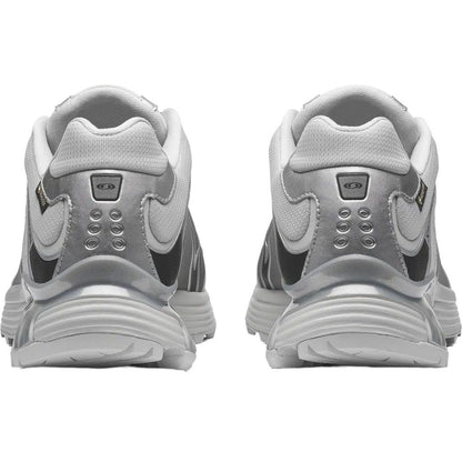 SALOMON XT-WHISPER GORE-TEX（Gray Violet / Black / Ftw Silver）