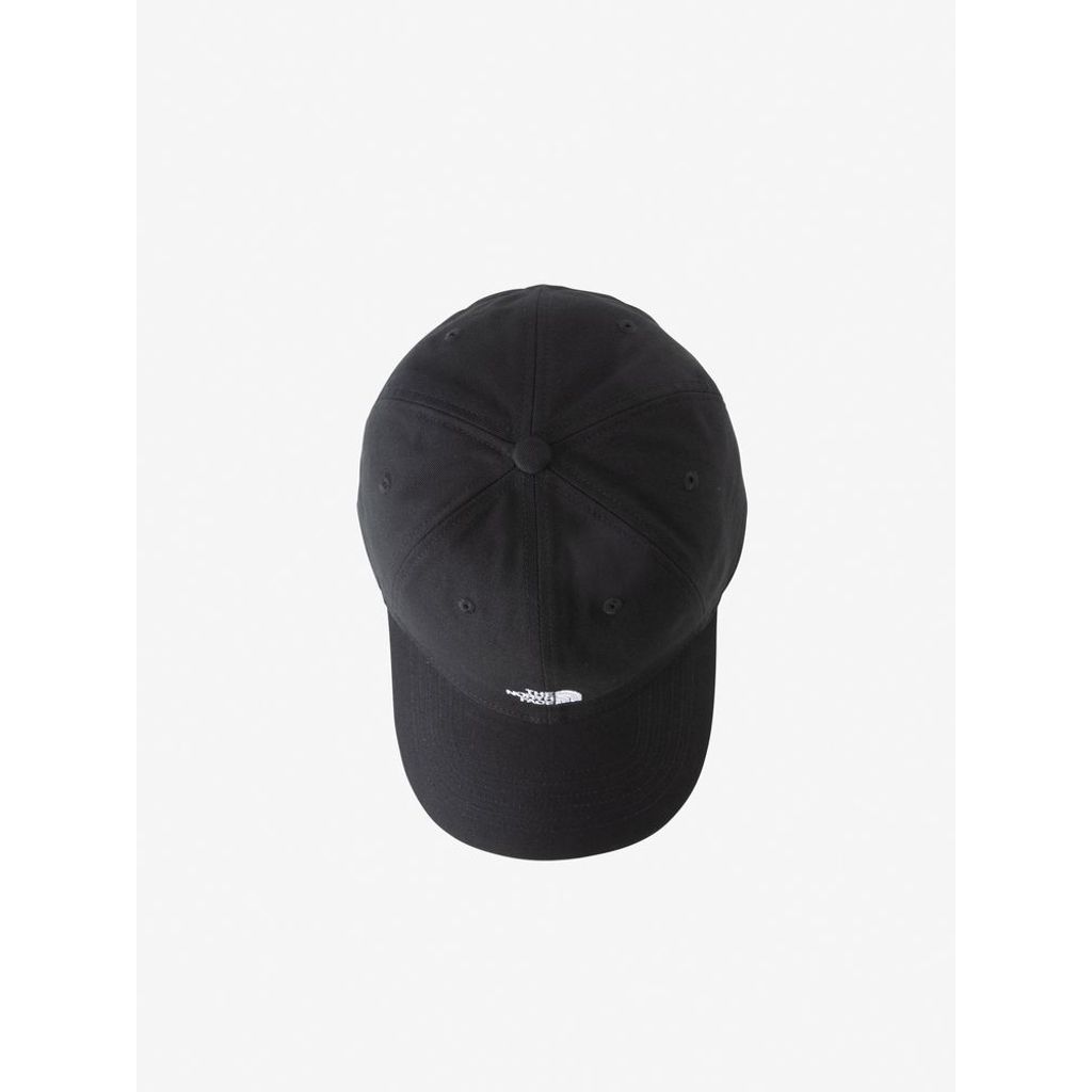 THE NORTH FACE TNFシンプリークラシックキャップ（ユニセックス）