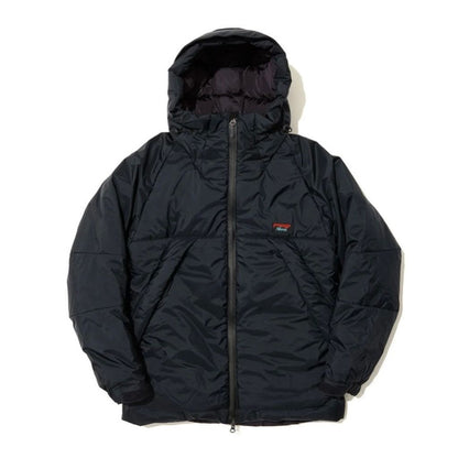 NANGA AURORA TEX DOWN JACKET IBUKI