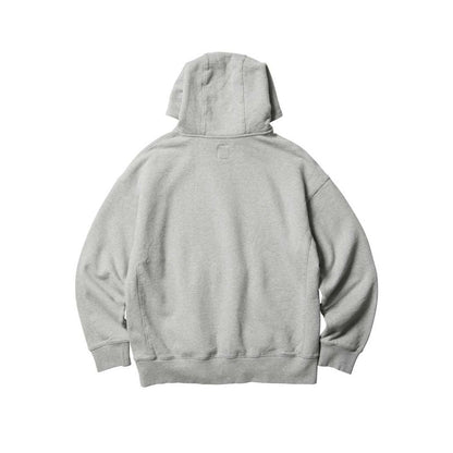 Liberaiders HEAVY WEIGHT HOODIE