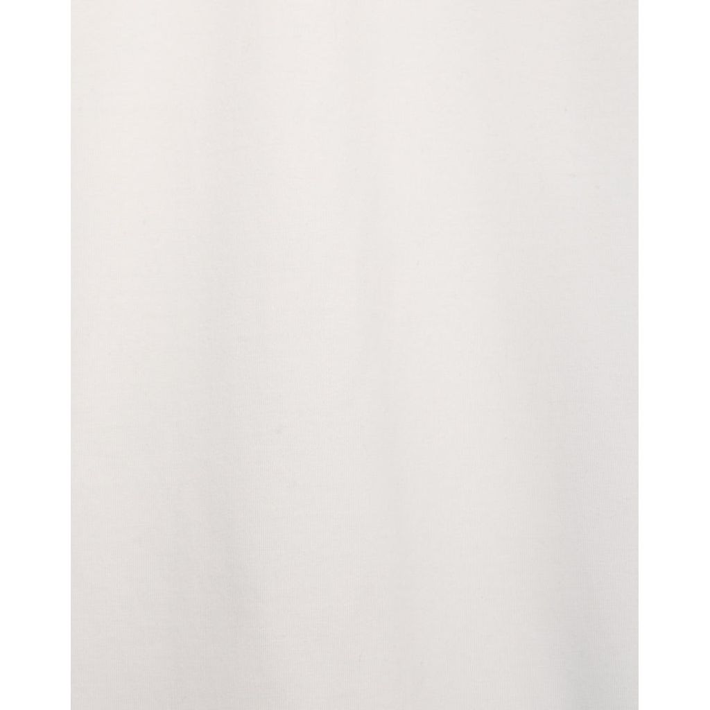 MARKAWARE Organic Giza 60/3 Jersey Survival Cloth® / Relaxed Fit Tee