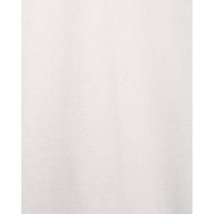MARKAWARE Organic Giza 60/3 Jersey Survival Cloth® / Relaxed Fit Tee
