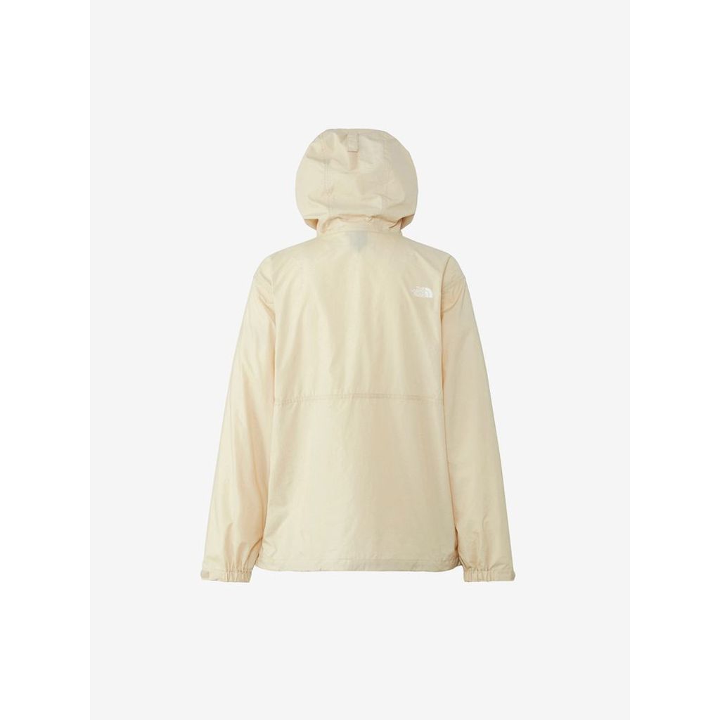 THE NORTH FACE Compact Anorak