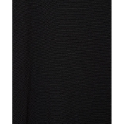 marka 30//1 ORGANIC COTTON KNIT NEW BASQUE SHIRT
