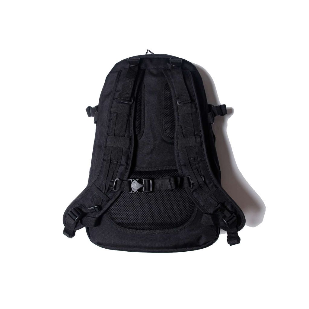 F/CE.  950 TRAVEL BP