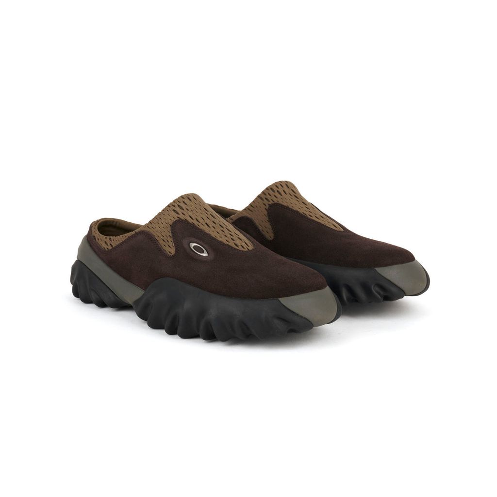 BRAIN DEAD Oakley Factory Team Chop Saw Mule