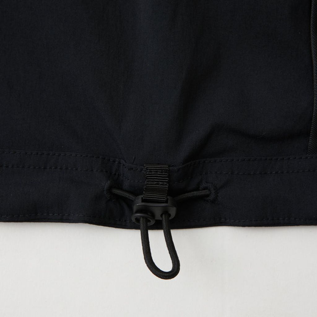 WHITE MOUNTAINEERING WM×UMBRO STRETCH BLOUSON