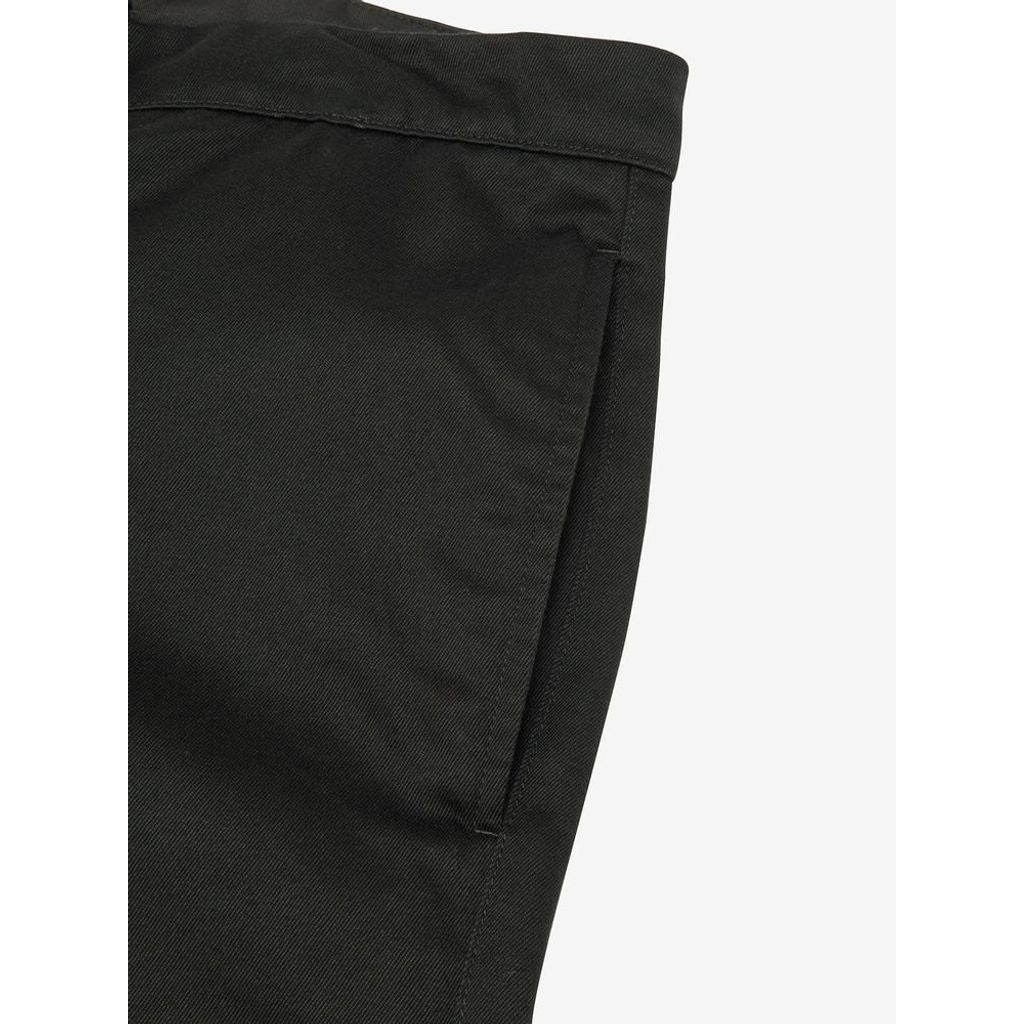 THE NORTH FACE ロックステディチノショーツ(ユニセックス)