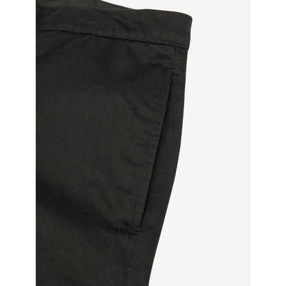 THE NORTH FACE ロックステディチノショーツ(ユニセックス)