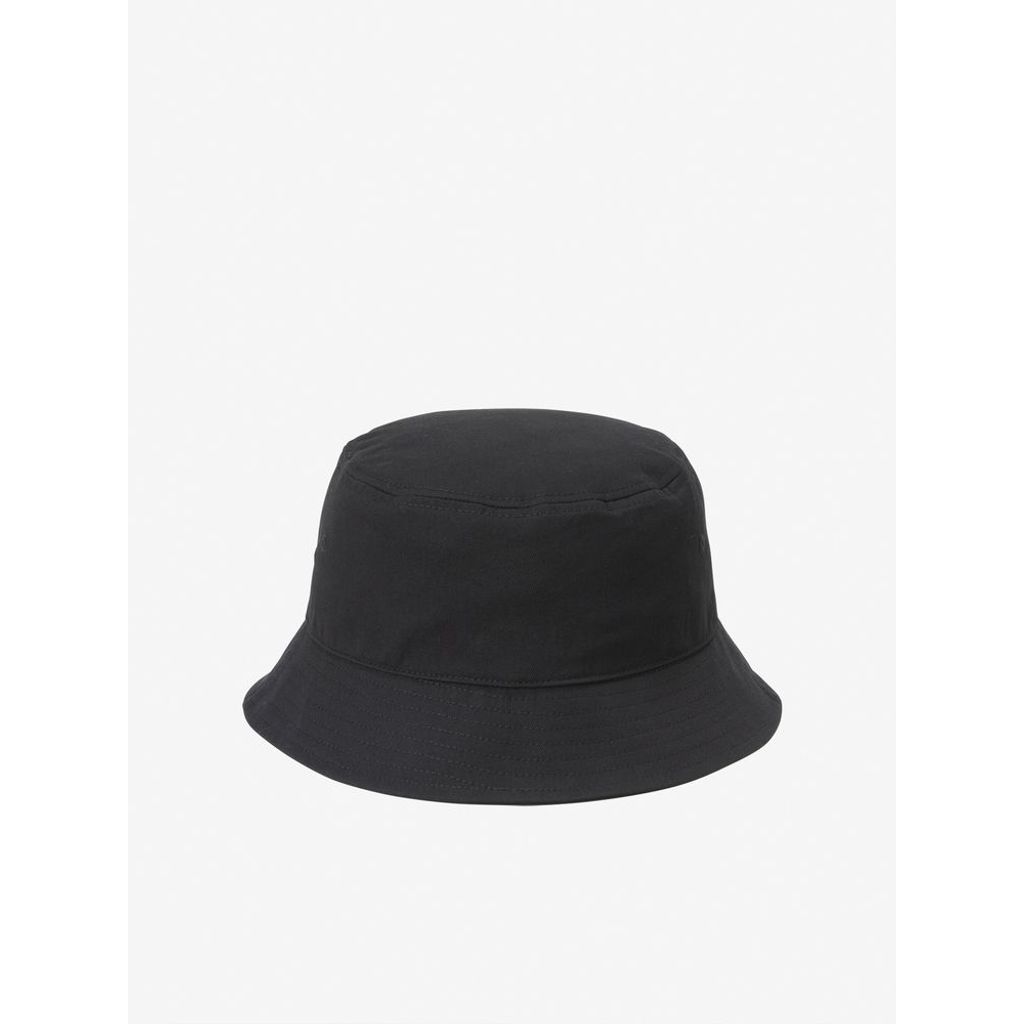 THE NORTH FACE TNFシンプリークラシックハット（ユニセックス）