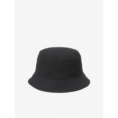 THE NORTH FACE TNFシンプリークラシックハット（ユニセックス）