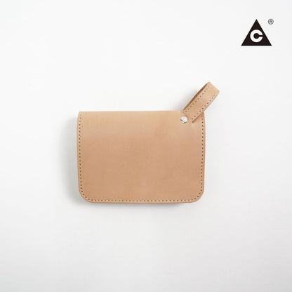 TMC G.F Wallet Tracker