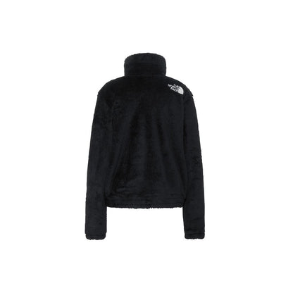 THE NORTH FACE Short Versa Loft Jacket NAW62550