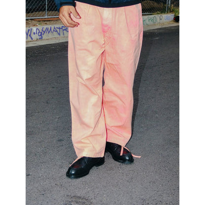 VAINL ARCHIVE  LIVE PT-D