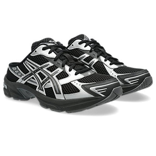 ASICS GEL-1130 MULE(Black/Graphite Grey)