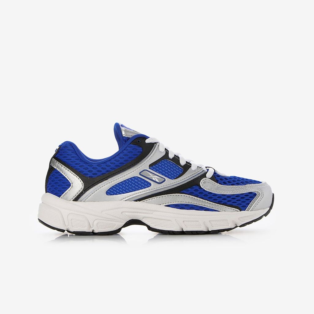 Reebok PREMIER TRINITY (ブルー)