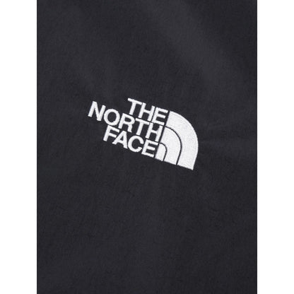 THE NORTH FACE  TORENIAN JACKET
