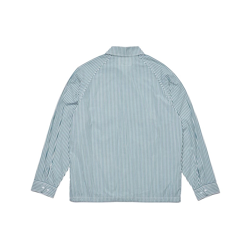 MOUNTAIN RESEARCH Phil PKT. Shirt