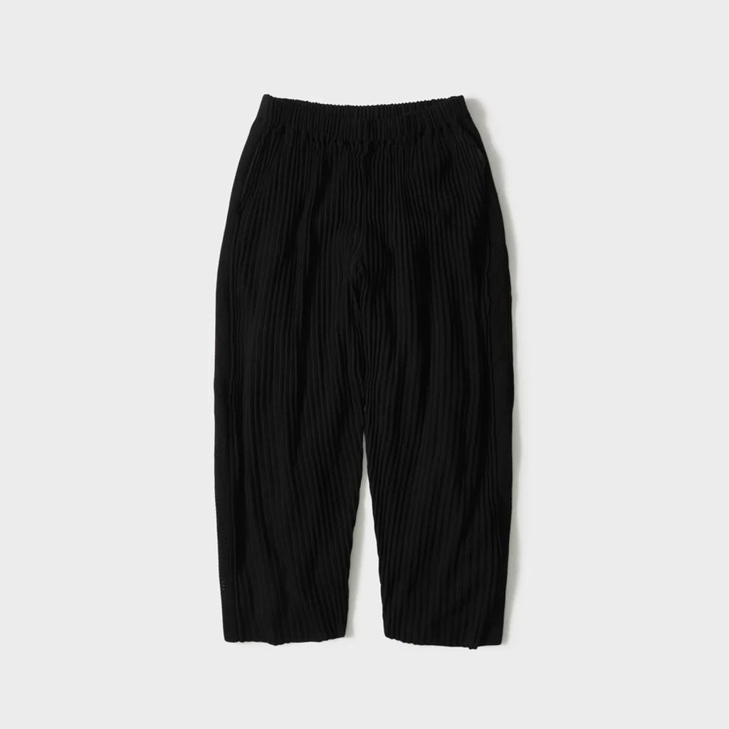 MAGIC STICK MONOLITH KNIT EZ PANTS 26SS-WPC-002