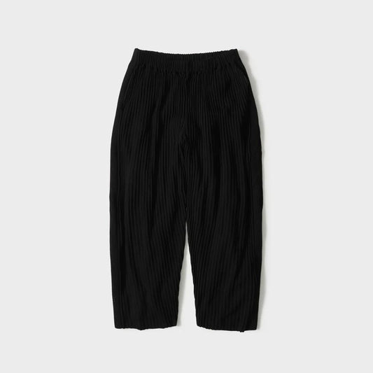MAGIC STICK MONOLITH KNIT EZ PANTS 26SS-WPC-002