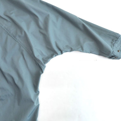 NAPRON MILITARY BIG PARKA NP-JK33