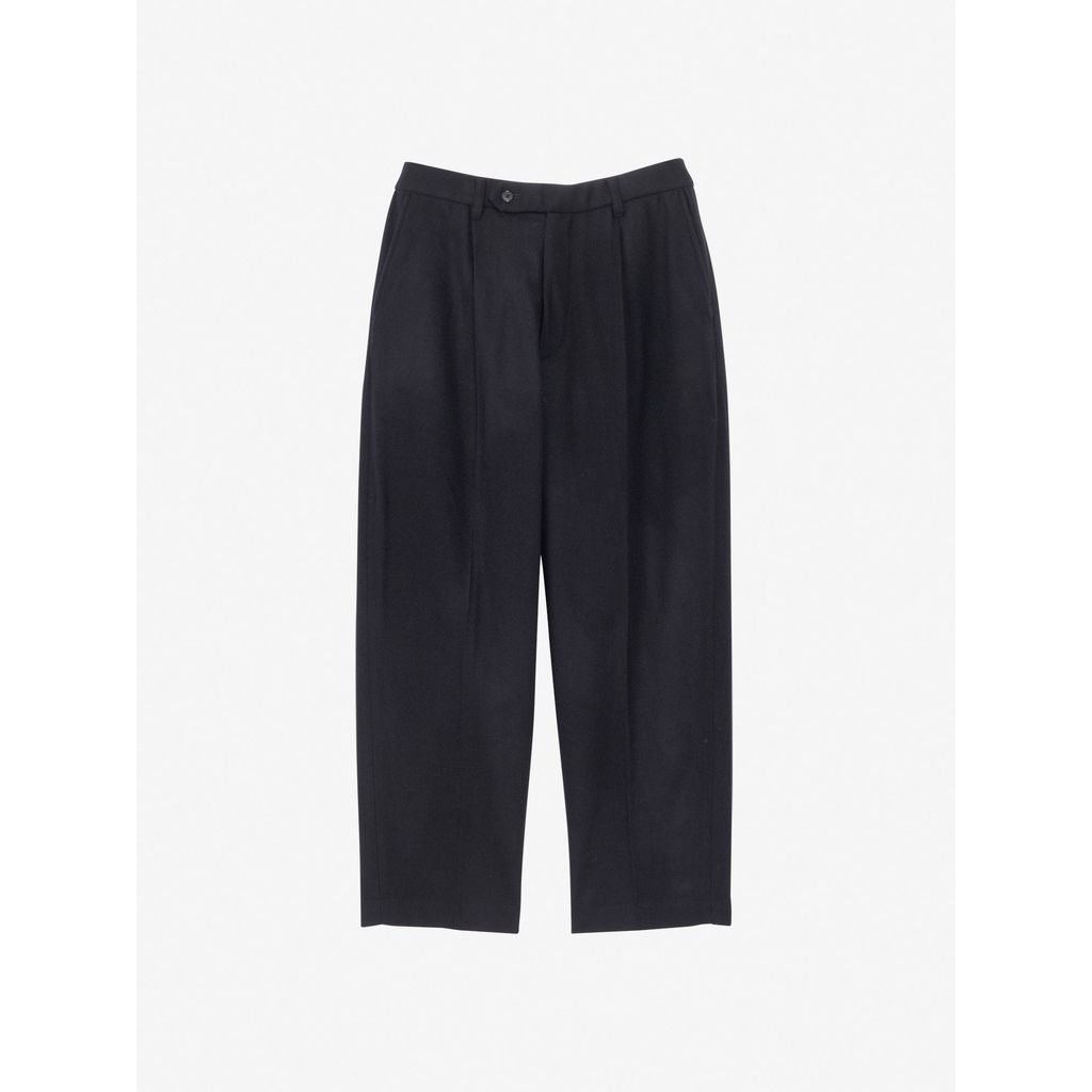 THE NORTH FACE  Woodland Wool Pant