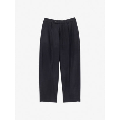 THE NORTH FACE  Woodland Wool Pant