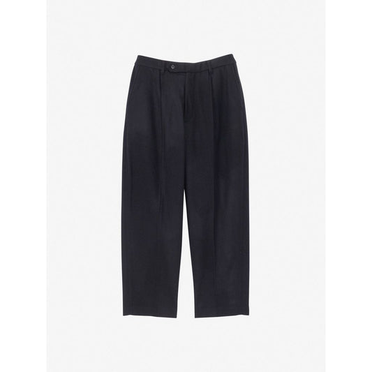 THE NORTH FACE  Woodland Wool Pant