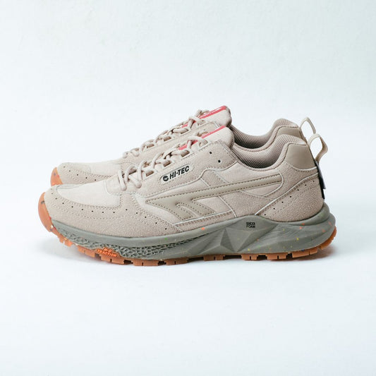 HI-TEC SILVER SHADOW ST