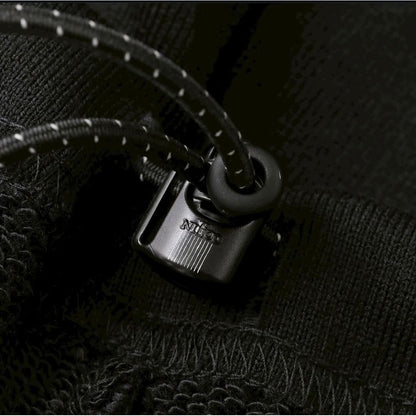 S.F.C TECH WIDE TAPERED SWEAT PANTS